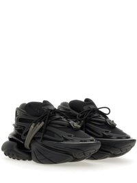 Balmain "Unicorn" Sneaker