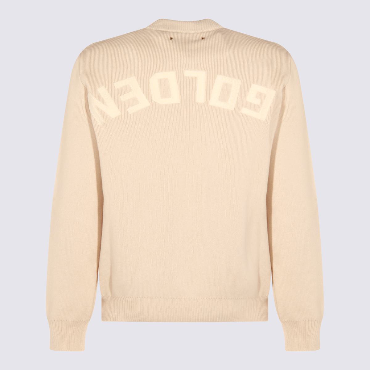 Golden Goose Sweaters