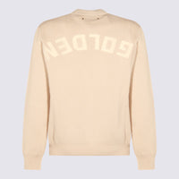 Golden Goose Sweaters