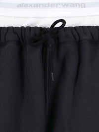 alexander-wang-trousers-1765545812007027310-3