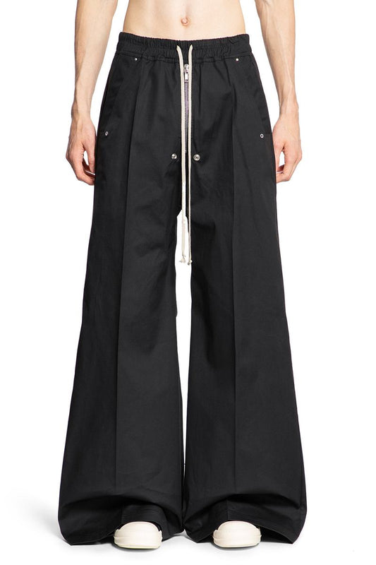 Rick Owens Trousers
