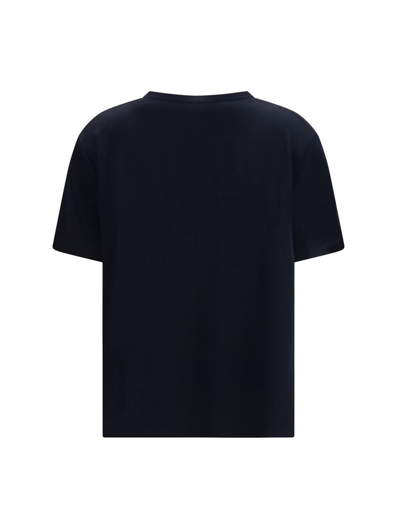 Fabiana Filippi T-Shirts