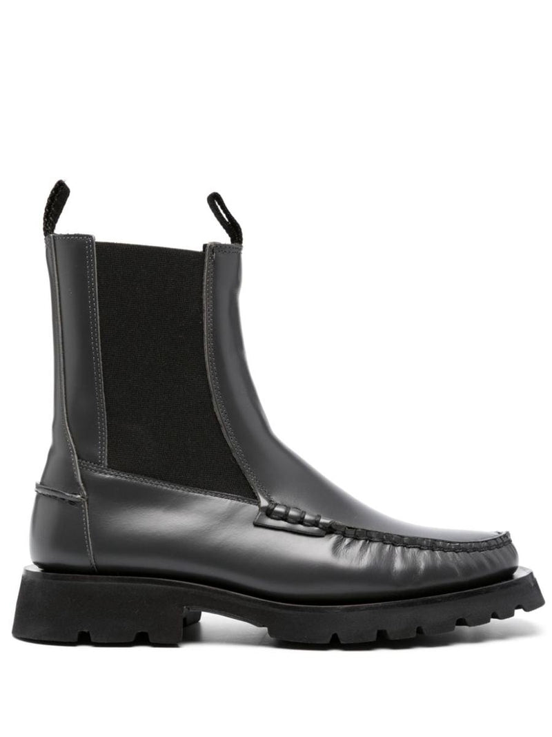 Hereu Alda Sport Shoes