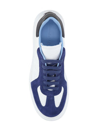 Alexander McQueen Sneakers