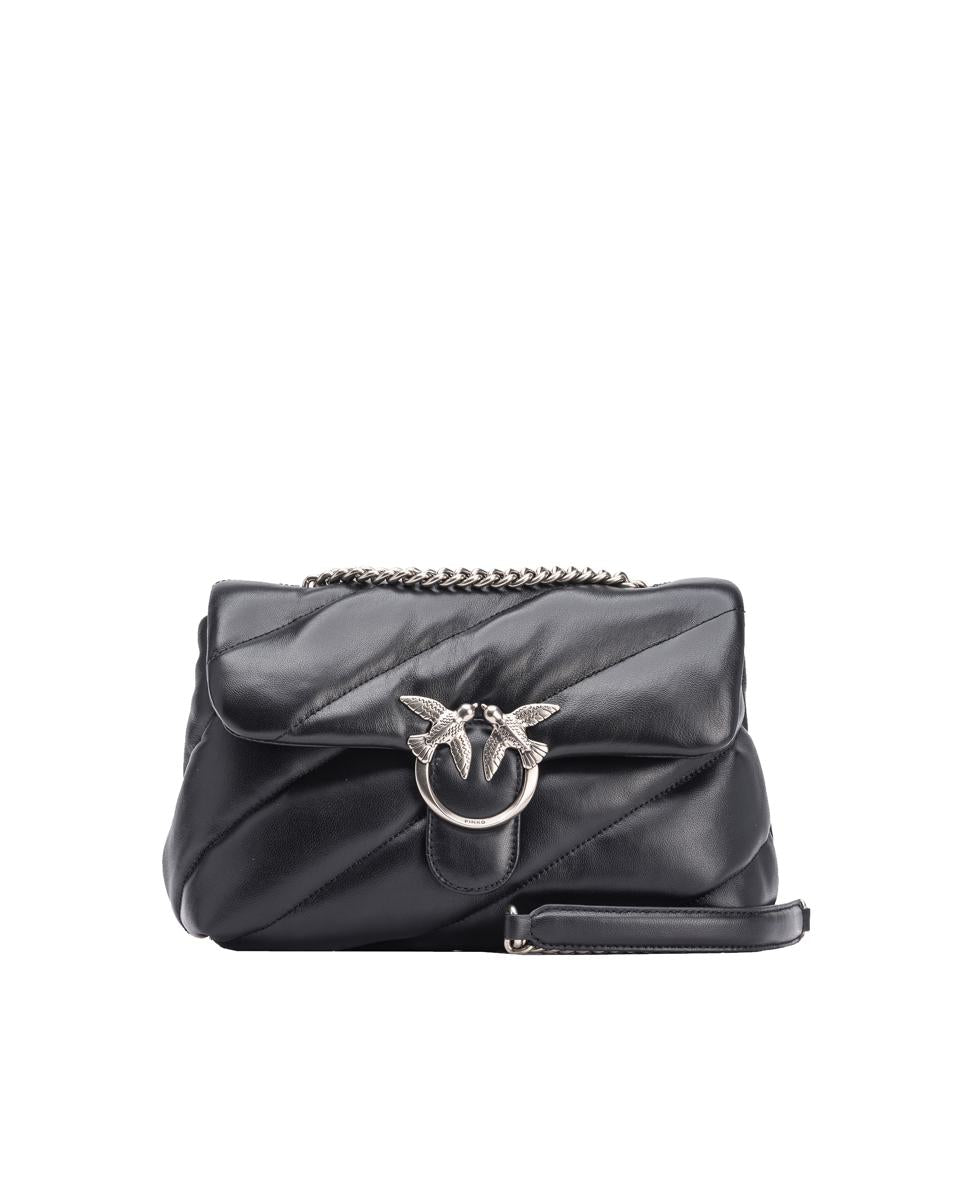 Pinko Shoulder Bag