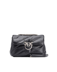 Pinko Shoulder Bag
