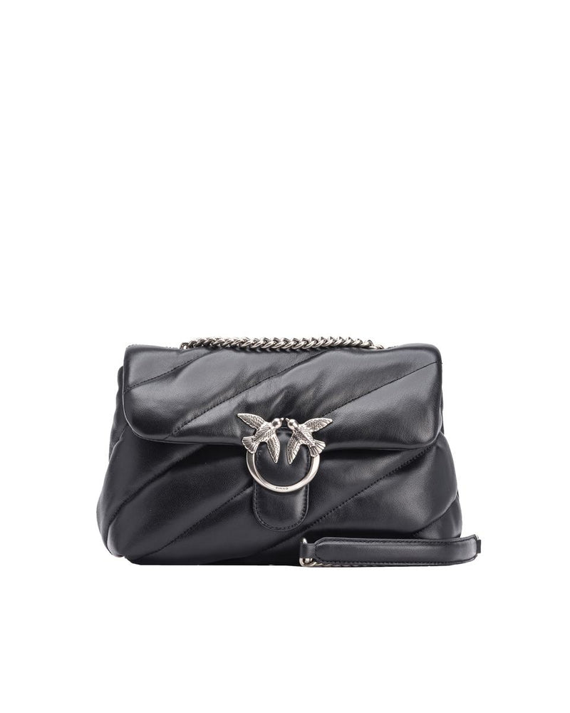 Pinko Shoulder Bag