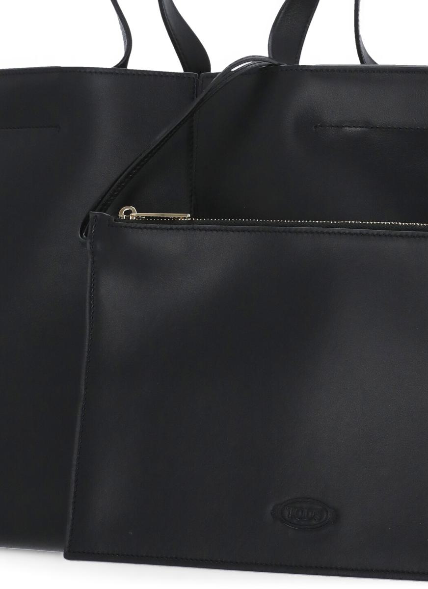 Tod'S Bags