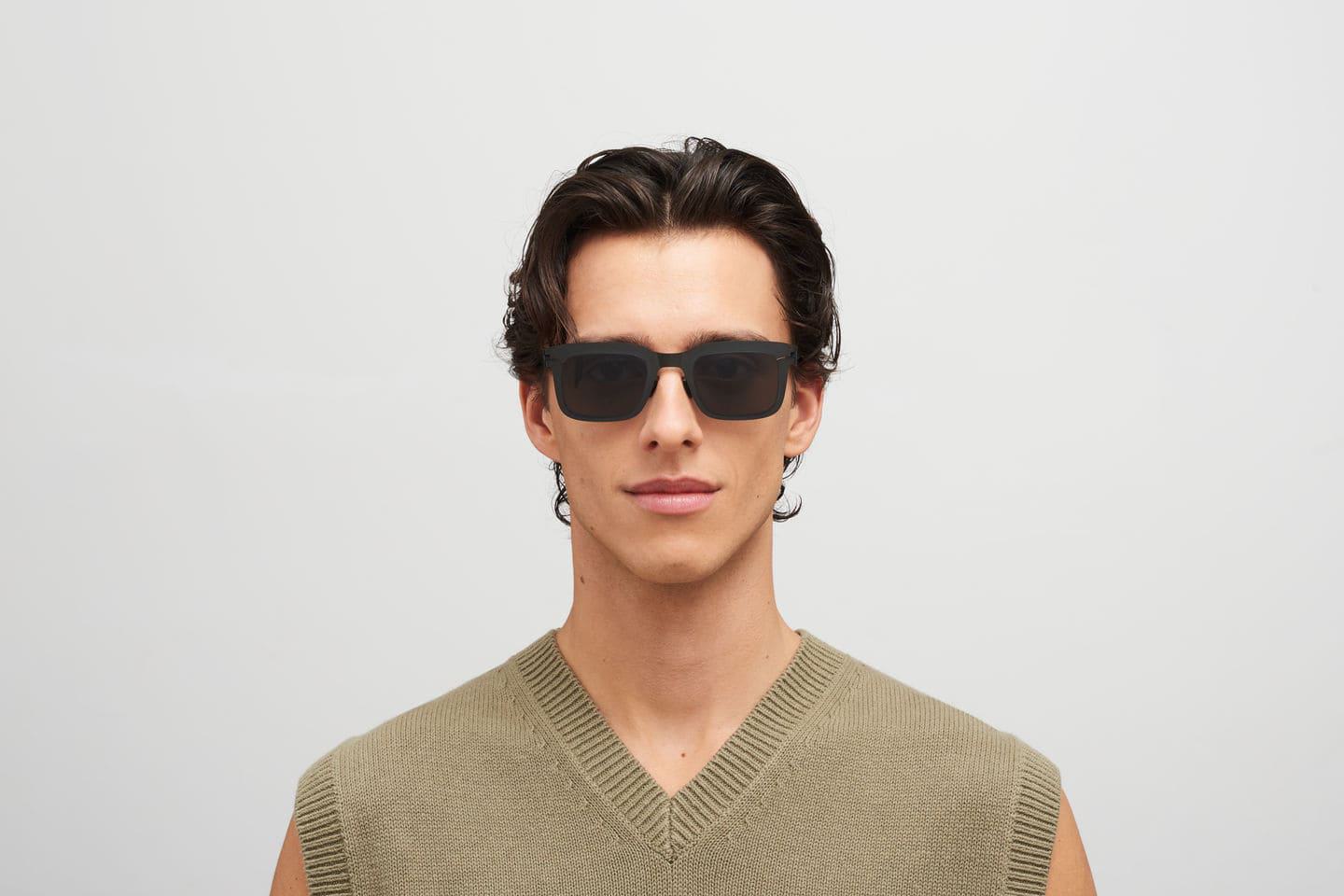 Mykita Sunglasses