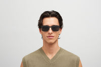 Mykita Sunglasses