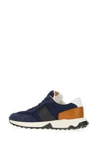 Tod'S Sneakers