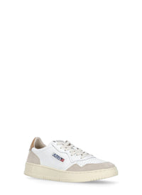 Autry Sneakers