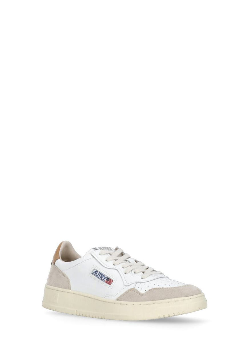 Autry Sneakers