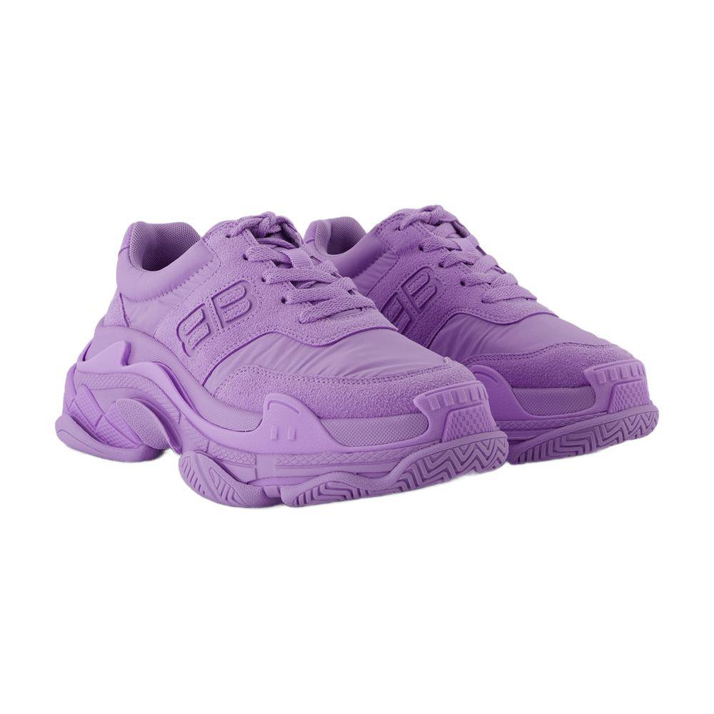 Balenciaga Triple S Sneakers