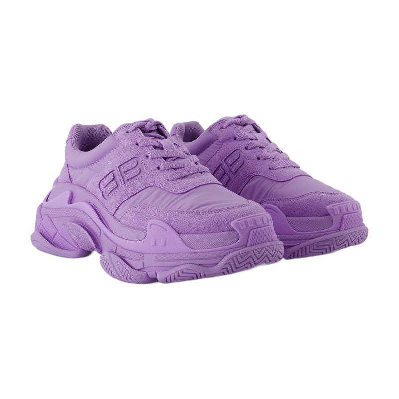 Balenciaga Triple S Sneakers