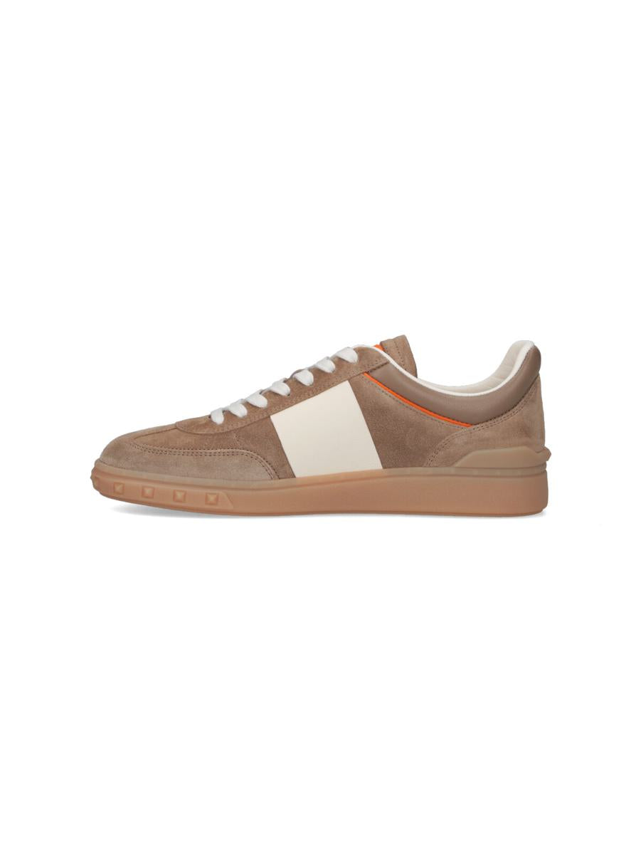 Valentino Garavani Sneakers