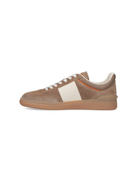 Valentino Garavani Sneakers