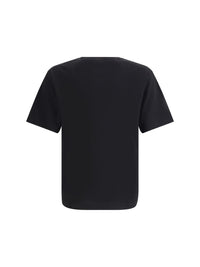 Dolce & Gabbana T-Shirts