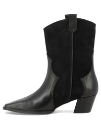 Castañer "Denise" Ankle Boots