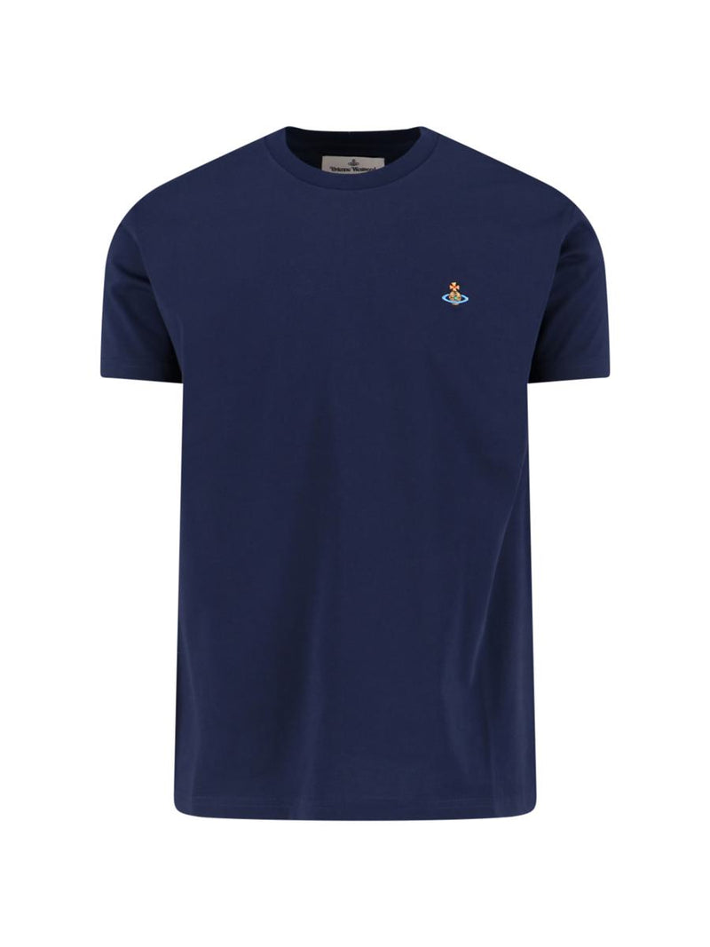 Vivienne Westwood T-Shirts And Polos