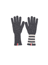 Thom Browne Gloves
