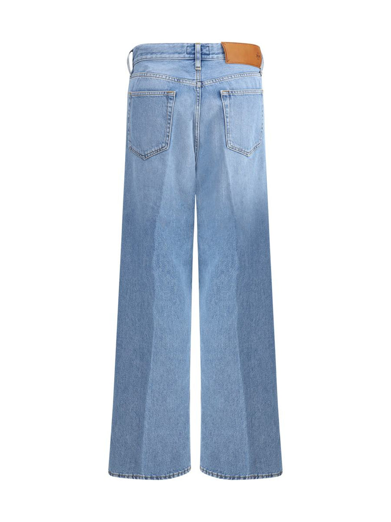 Jacob Cohen Jeans