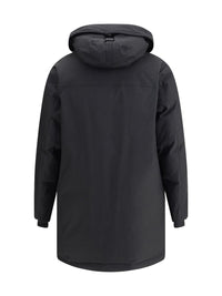 DSQUARED2 Down Jackets