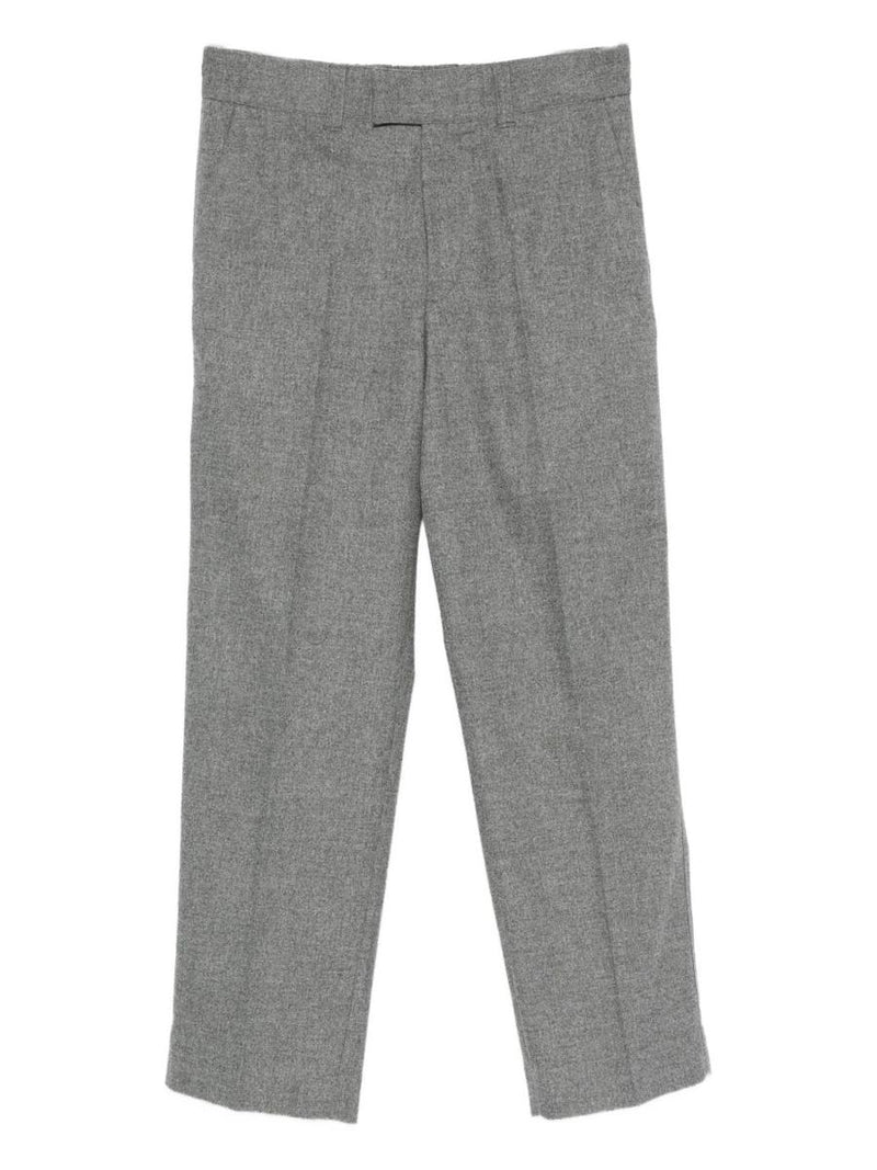 Paolo Pecora Trousers
