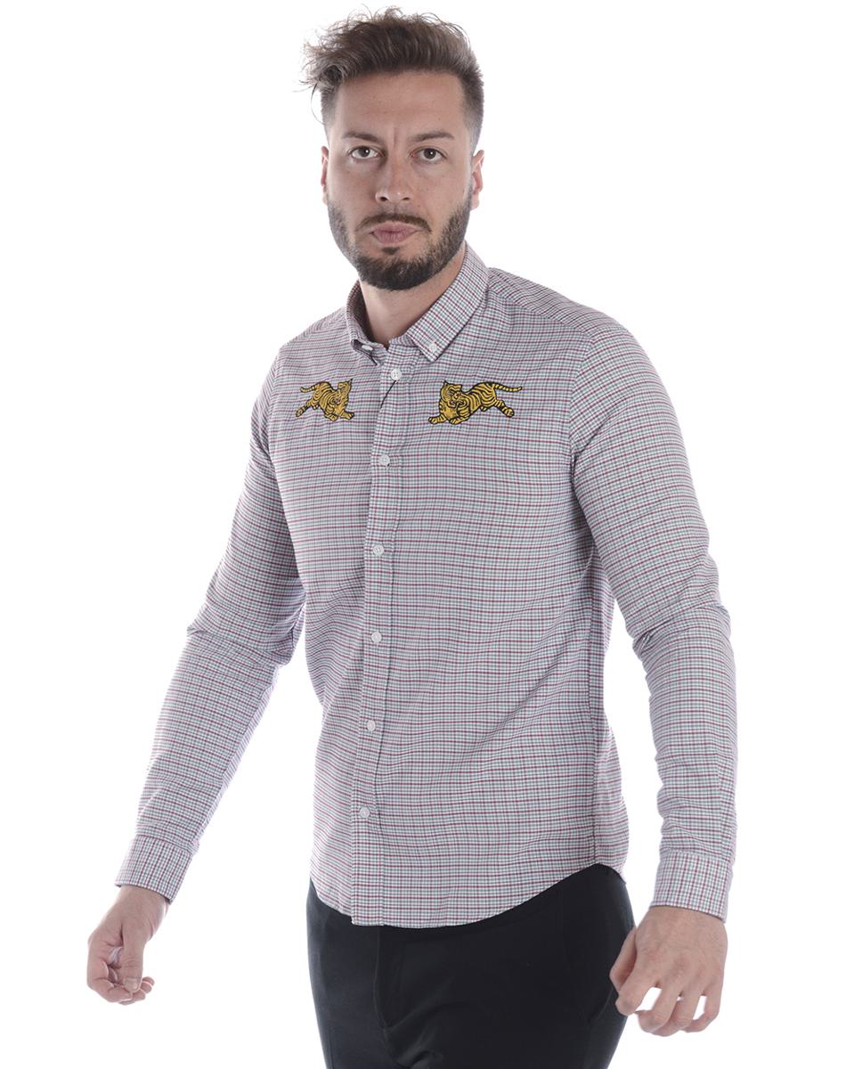 Kenzo Shirt