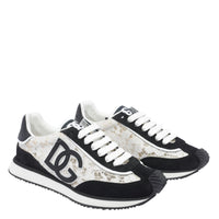 Dolce & Gabbana Sneakers