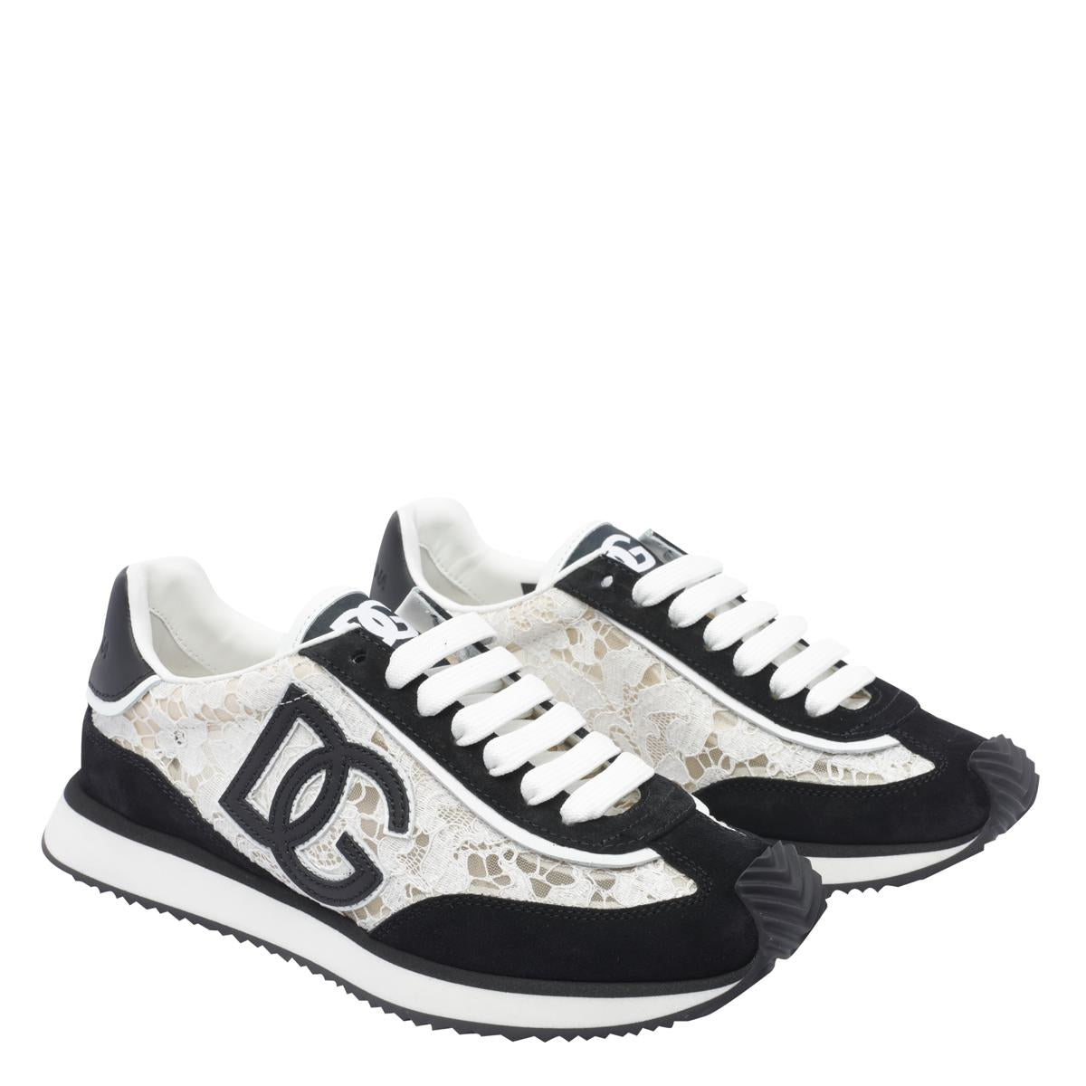 Dolce & Gabbana Sneakers