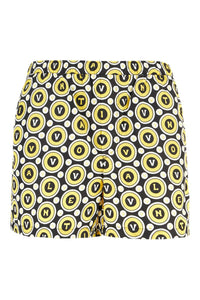 Valentino Garavani Swimwear & Beach Fashion