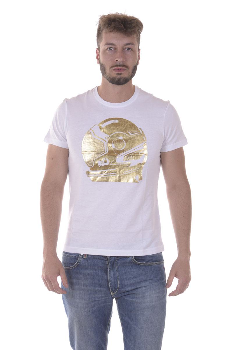 Versace Jeans Couture Topwear