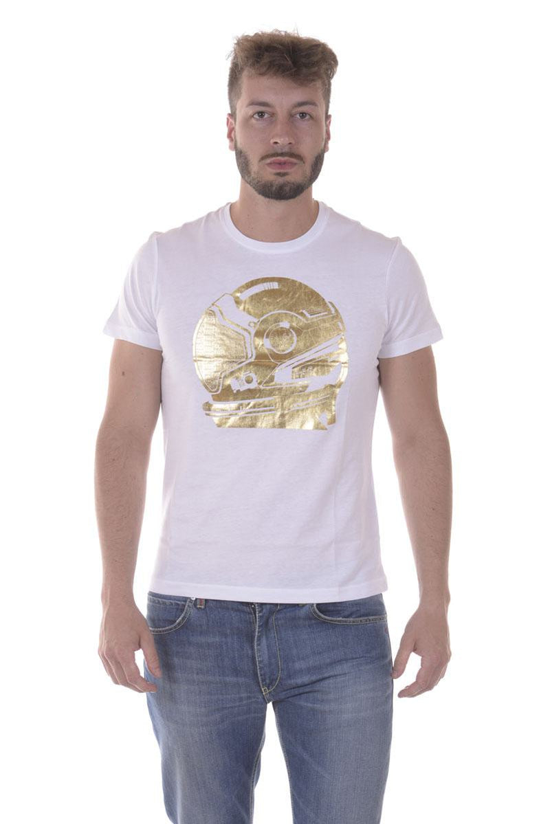 Versace Jeans Couture Topwear