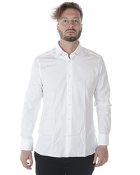 Zegna Shirt