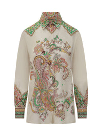 Etro Shirt