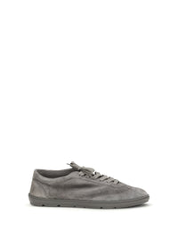 Brunello Cucinelli Sneakers