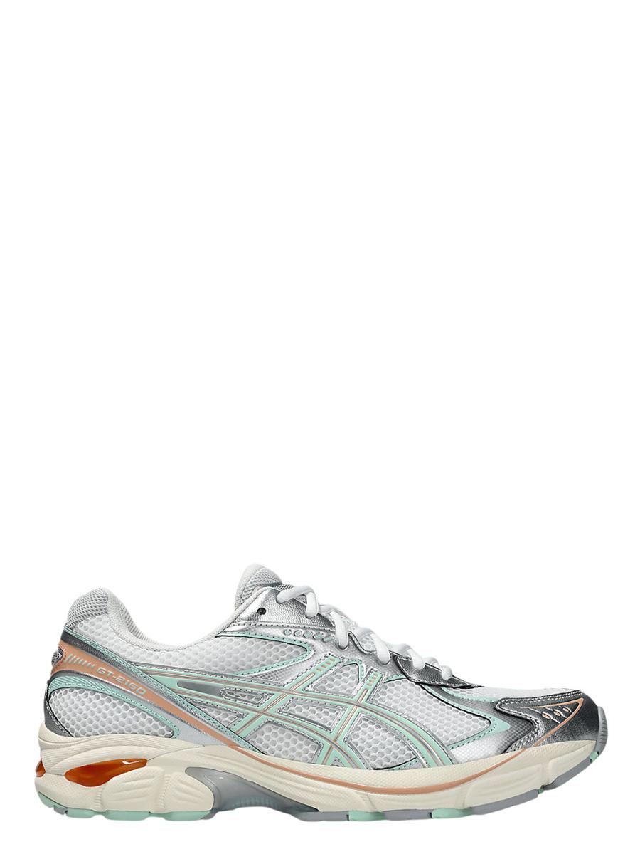 Asics Sneakers Gt-2160