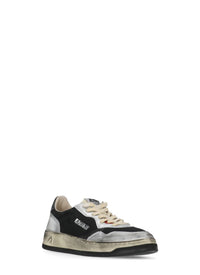 Autry Sneakers