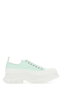 Alexander McQueen Sneakers