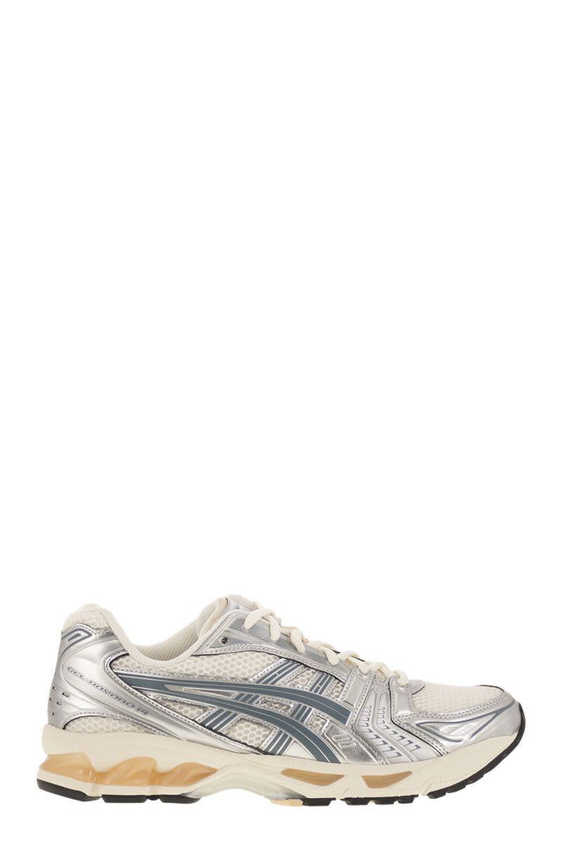 Asics Gel-Kayano 14 - Sneakers