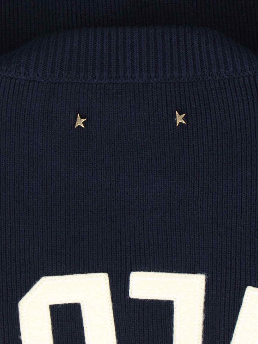 golden-goose-sweaters-1764952628010763605-2