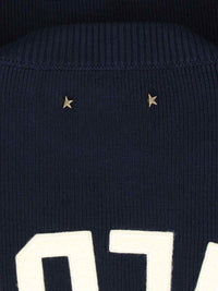 golden-goose-sweaters-1764952628010763605-2