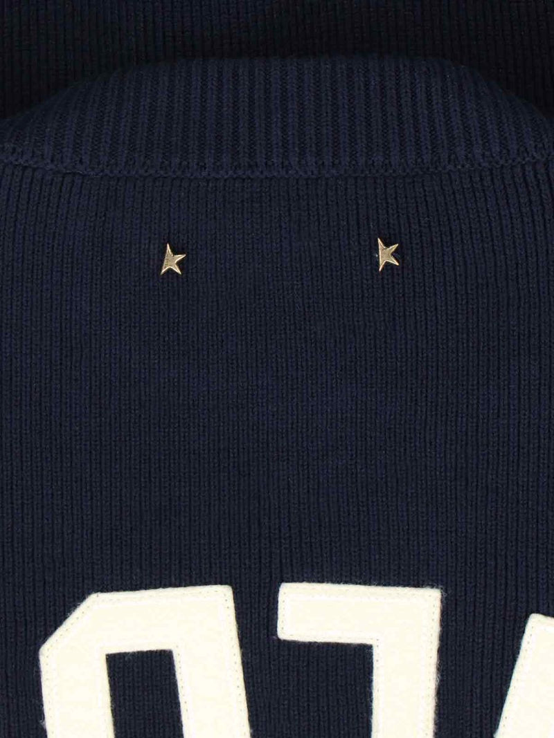 golden-goose-sweaters-1764952628010763605-2