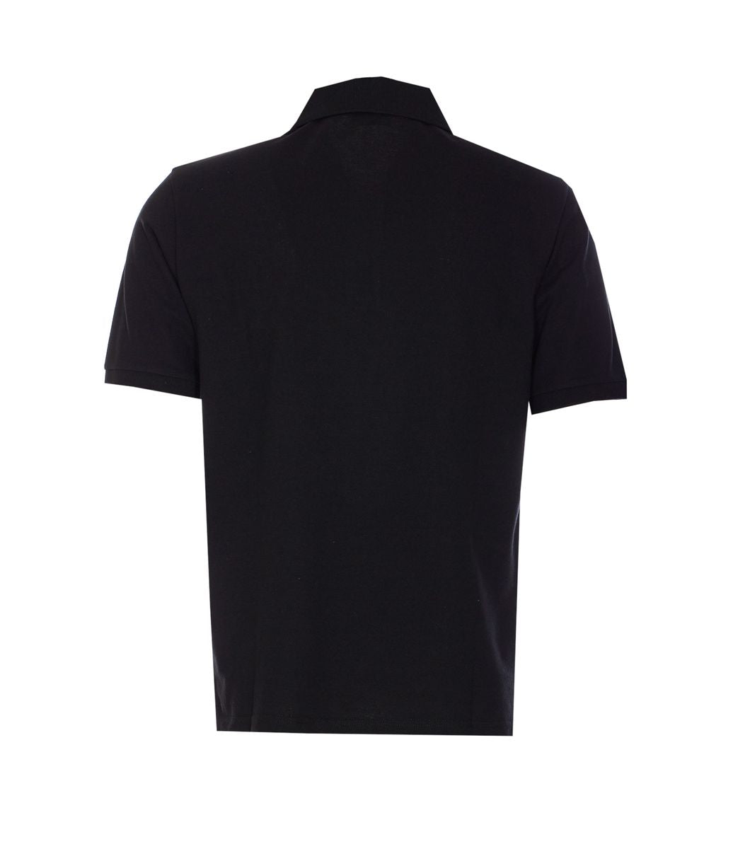 saint-laurent-logo-cotton-polo-shirt-1766585446010783233-1
