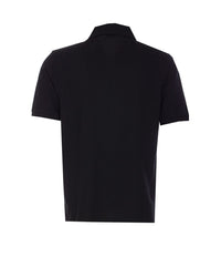 saint-laurent-logo-cotton-polo-shirt-1766585446010783233-1