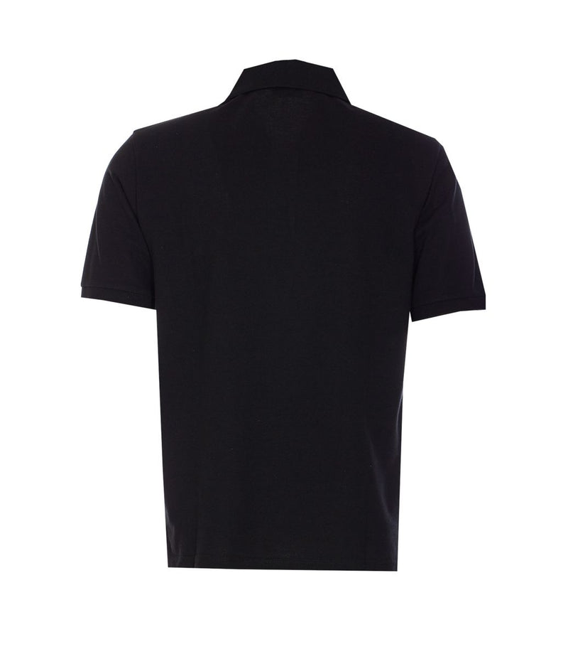 saint-laurent-logo-cotton-polo-shirt-1766585446010783233-1