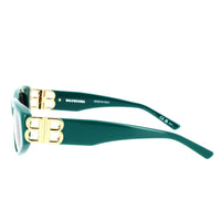 Balenciaga Sunglasses