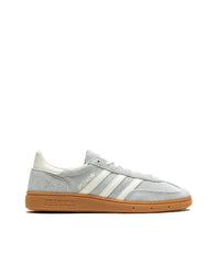 Adidas Originals Sneakers 2