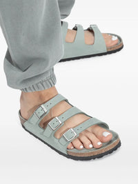 Birkenstock Florida Fit S Shoes